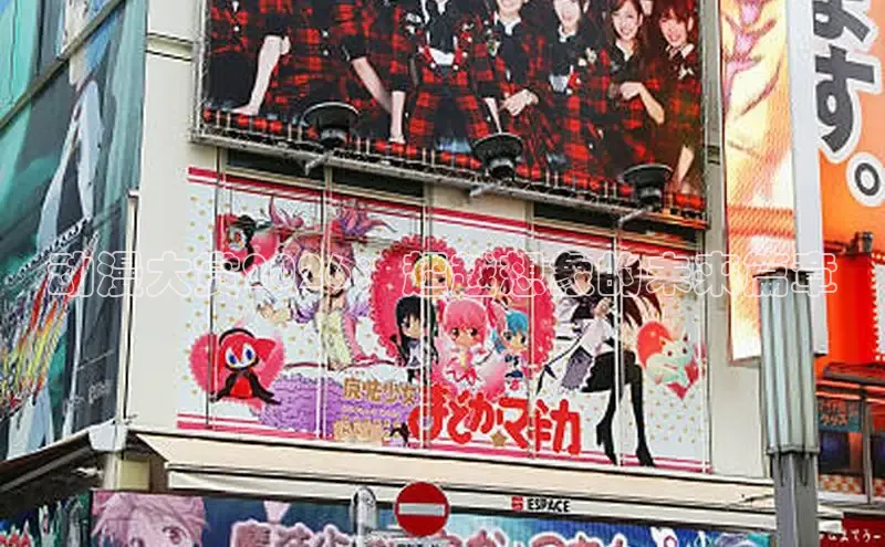 喵趣漫画下载app