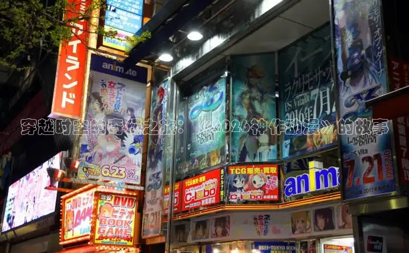喵趣漫画正版下载